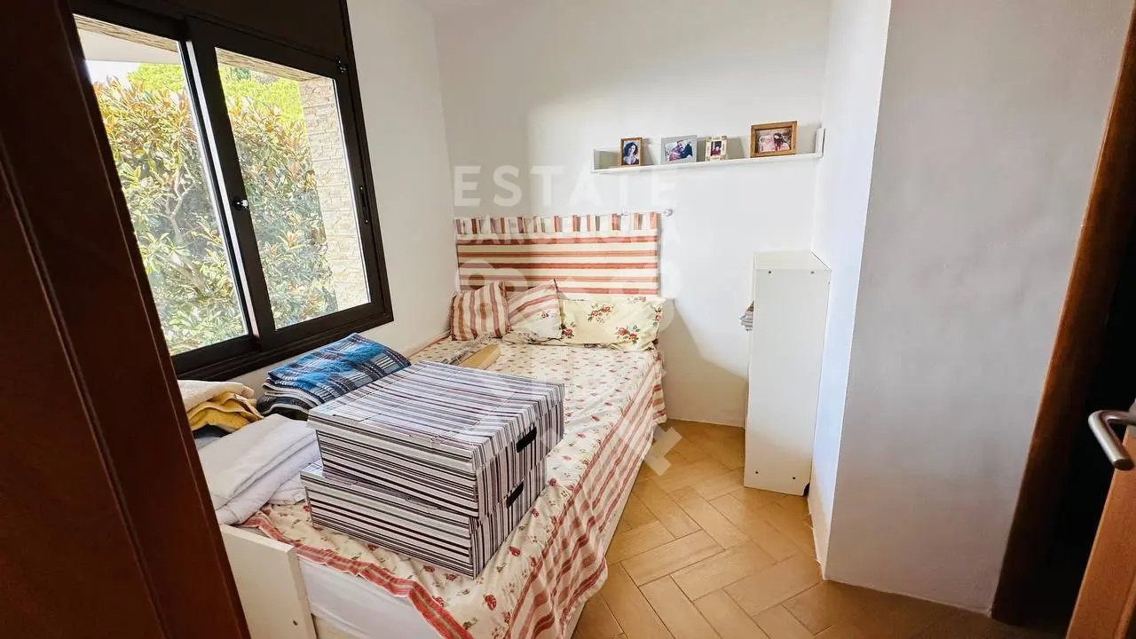 Villa en Lloret de Mar, España, 300 m² - imagen 15