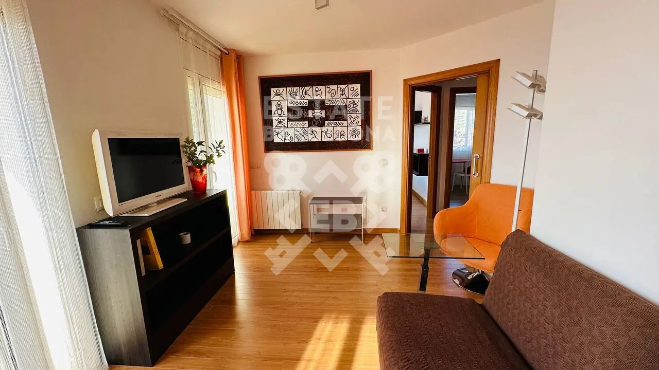 Villa en Lloret de Mar, España, 300 m² - imagen 14