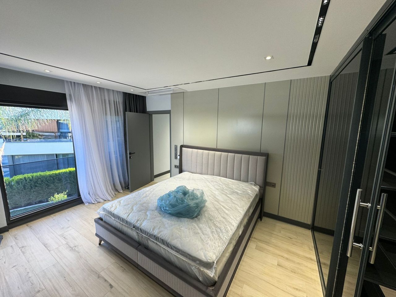 Villa in Kemer, Turkey, 320 m² - picture 8