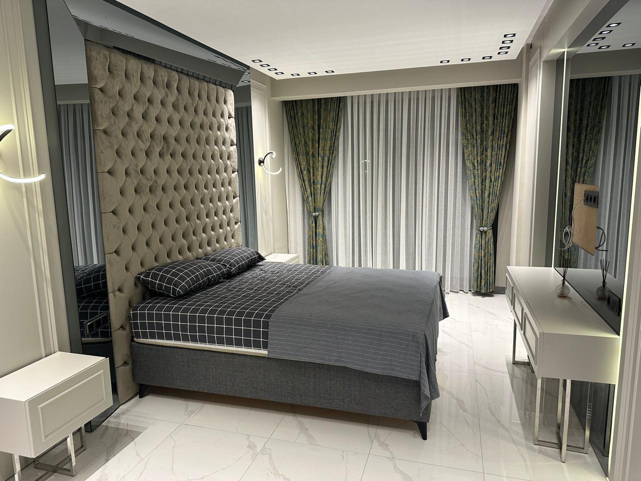 Villa à Kemer, Turquie, 250 m² - image 16