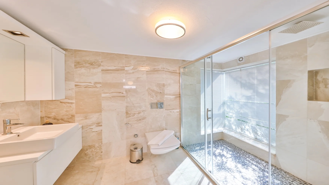 Villa en Kalkan, Turquia, 250 m² - imagen 18