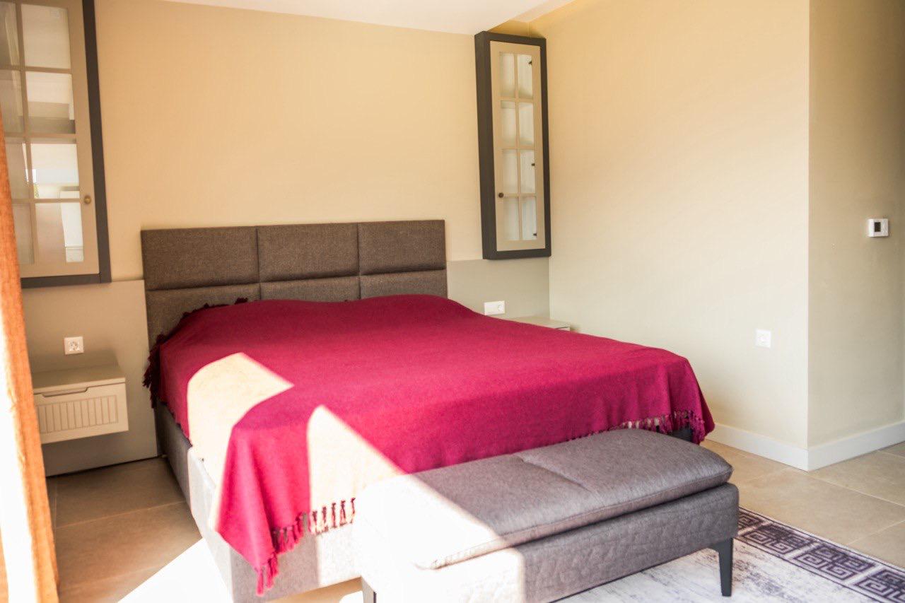 Villa en Kemer, Turquia, 250 m² - imagen 18