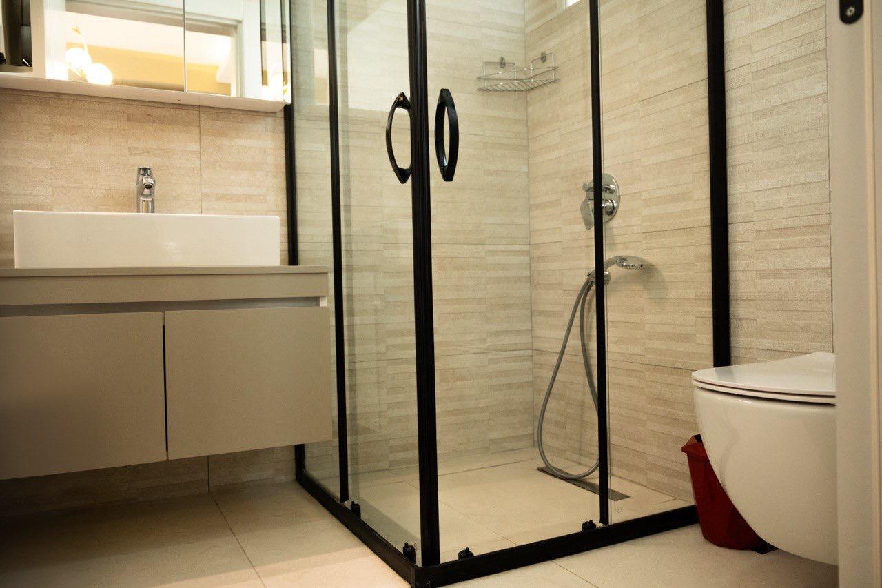 Villa en Kemer, Turquia, 250 m² - imagen 7