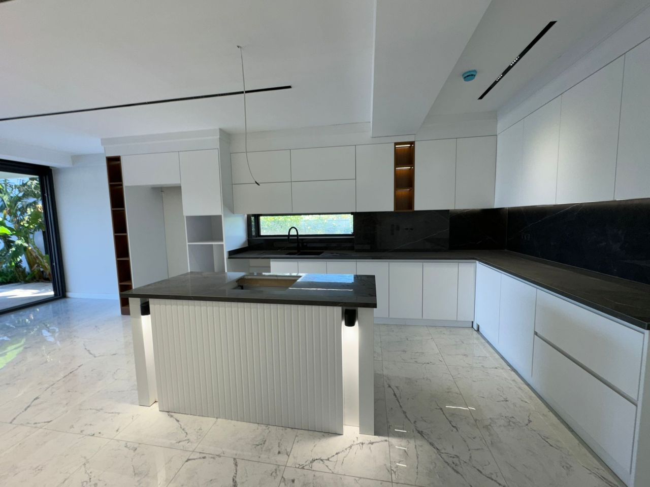 Villa à Kemer, Turquie, 210 m² - image 5