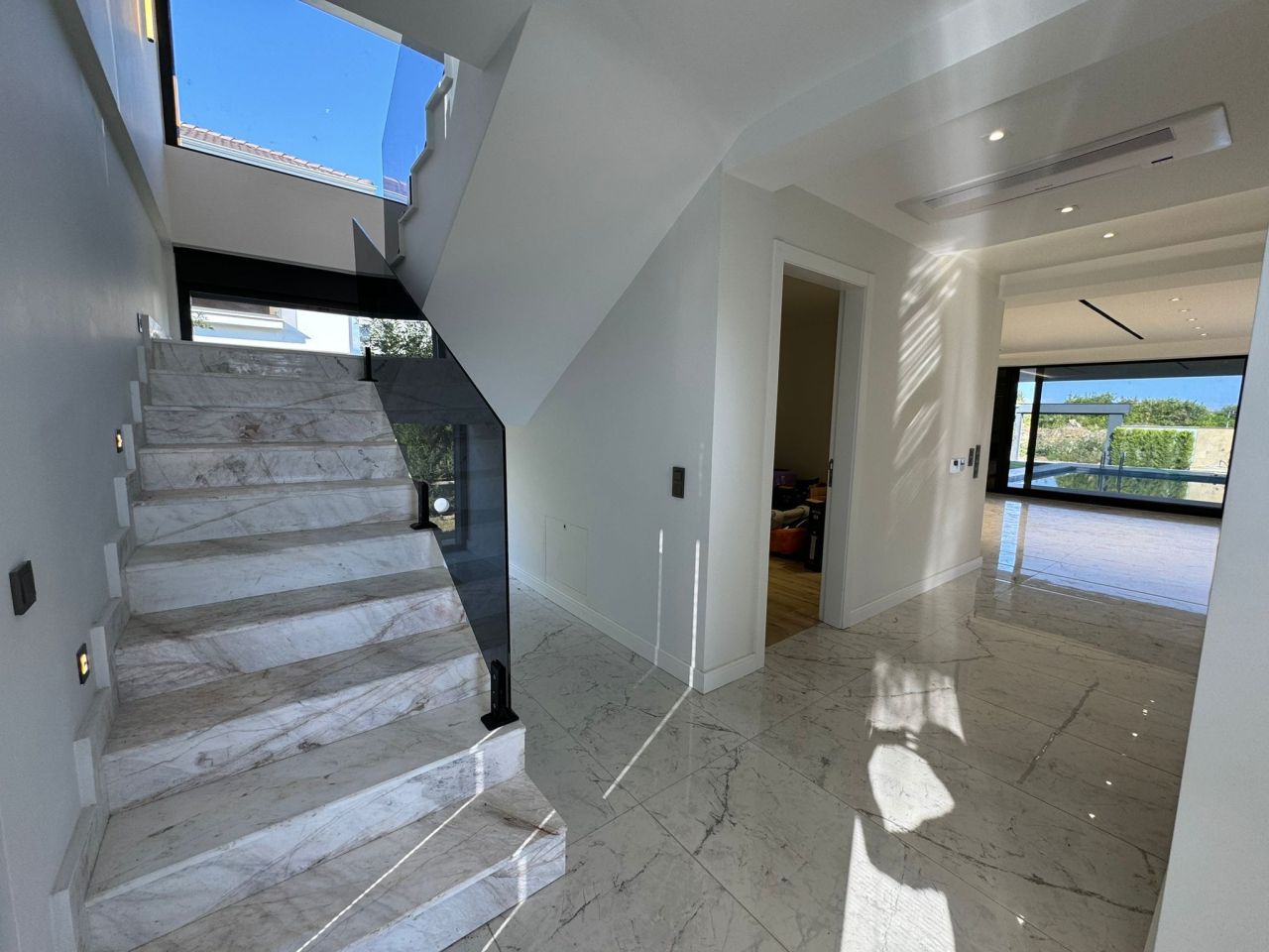 Villa à Kemer, Turquie, 210 m² - image 16