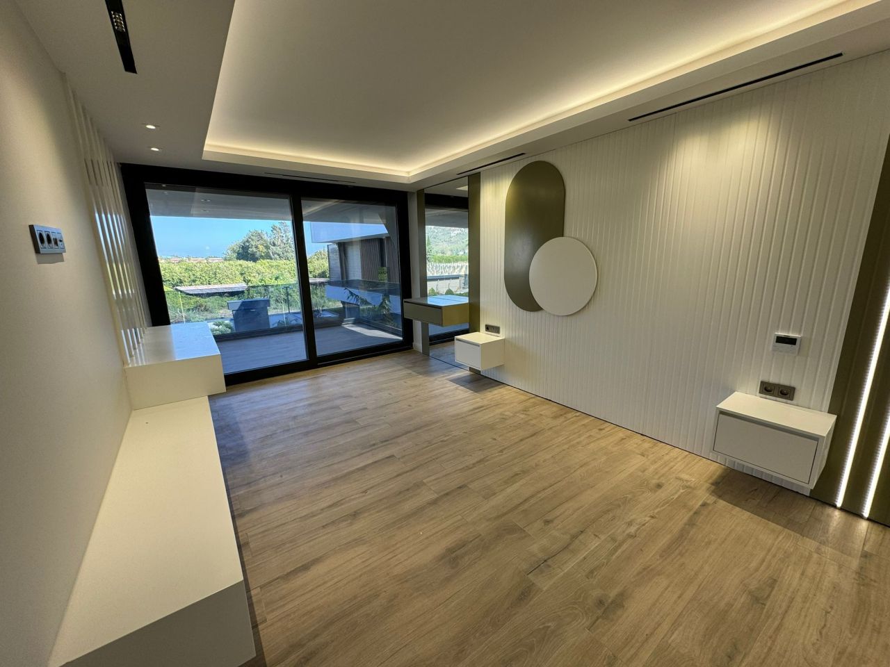 Villa à Kemer, Turquie, 210 m² - image 10