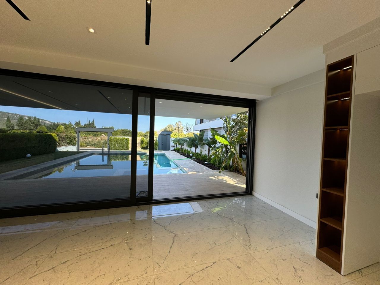 Villa à Kemer, Turquie, 210 m² - image 18