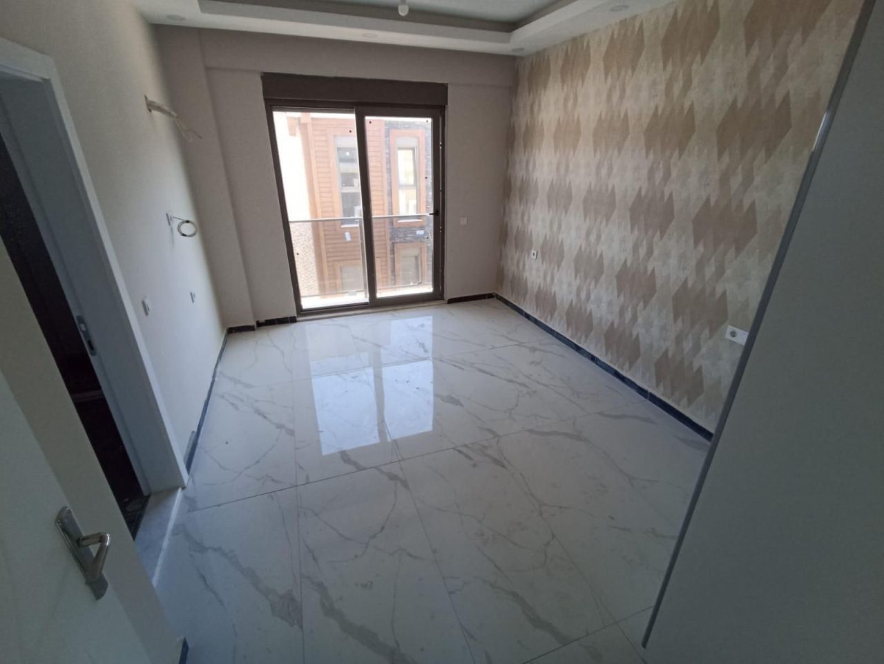 Villa en Kemer, Turquia, 160 m² - imagen 8