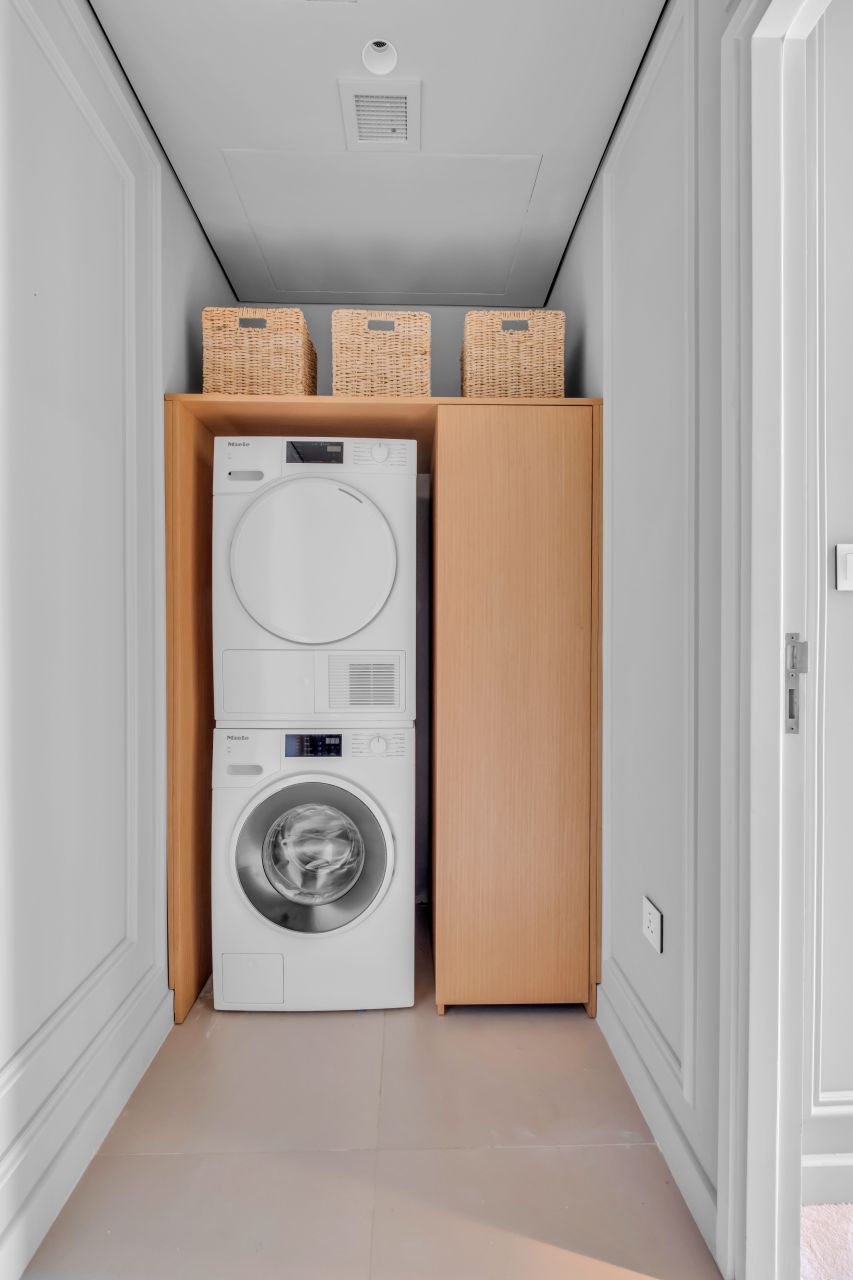 Piso en Dubái, EAU, 200 m² - imagen 18