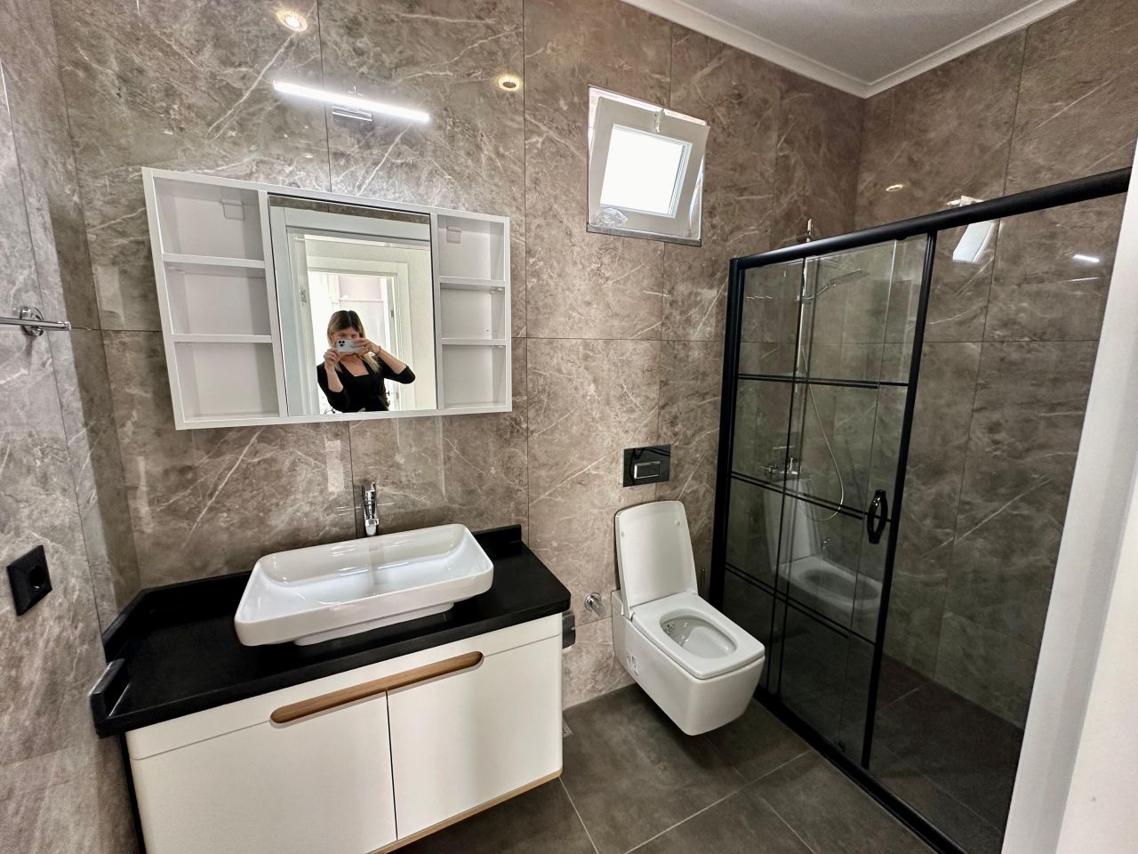 Villa à Kemer, Turquie, 180 m² - image 13