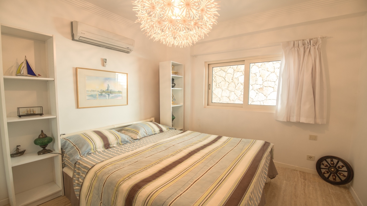 Villa a Kalkan, Turchia, 250 m² - foto 10