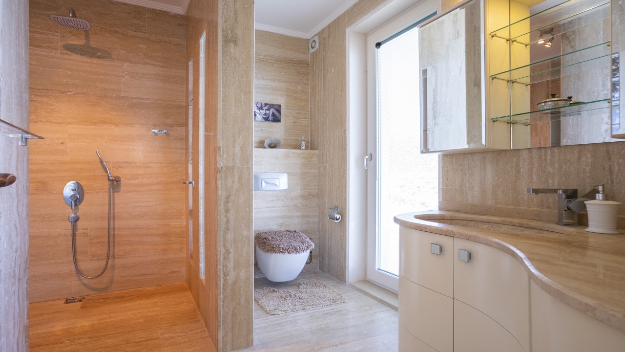 Villa a Kalkan, Turchia, 250 m² - foto 12