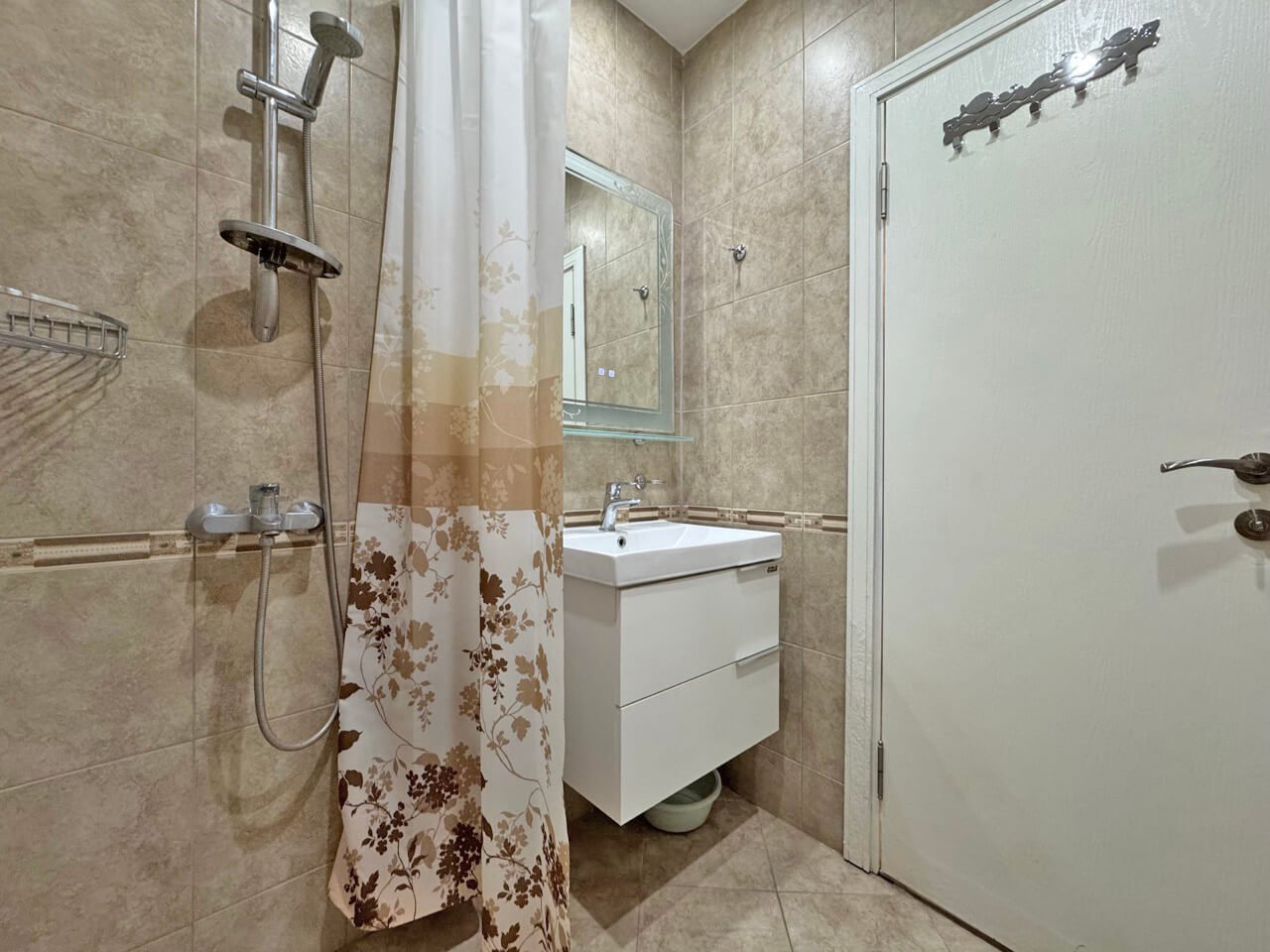 Appartement à Sveti Vlas, Bulgarie, 41 m² - image 4