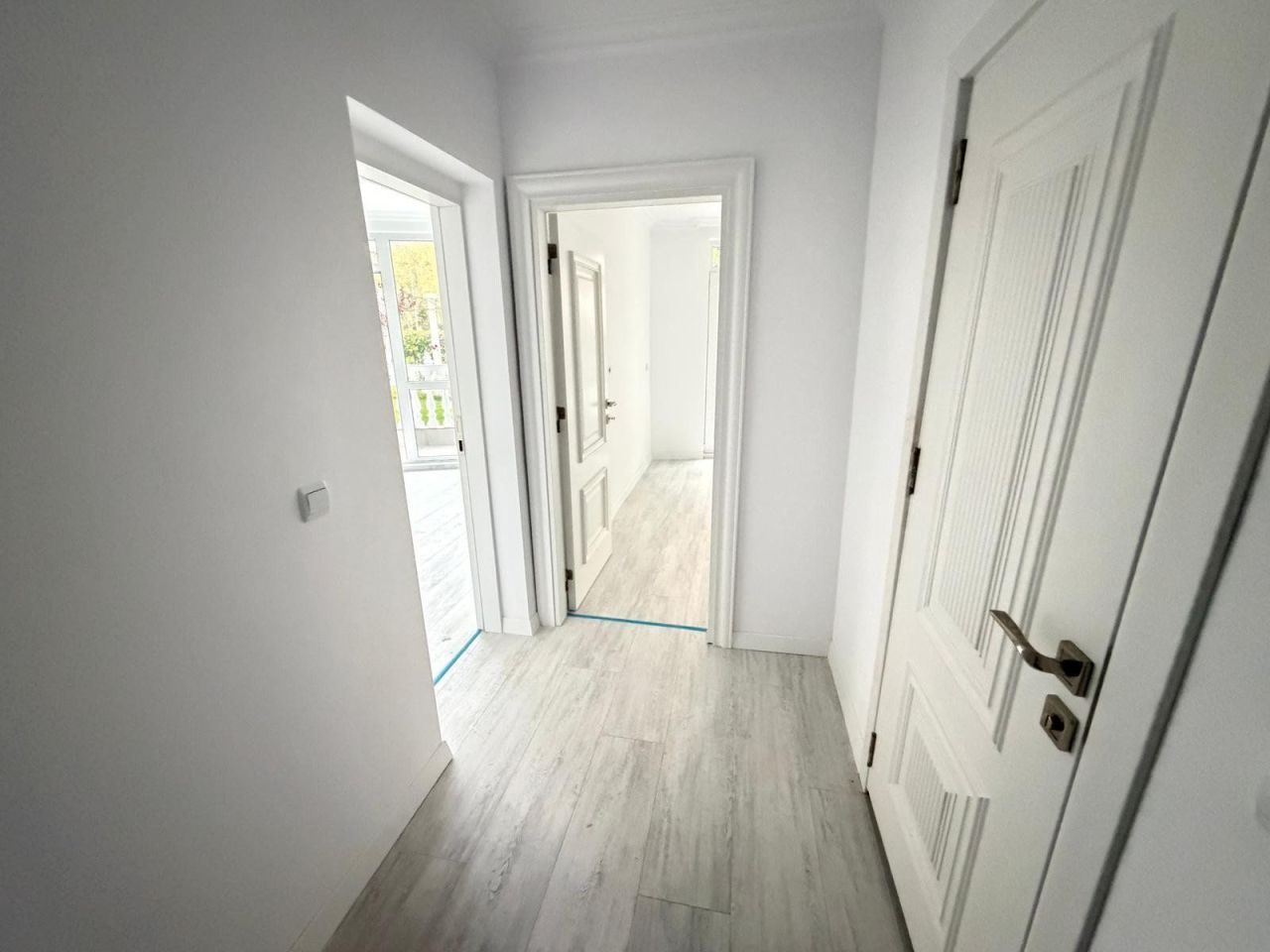 Apartment in Sonnenstrand, Bulgarien, 56 m² - Foto 4