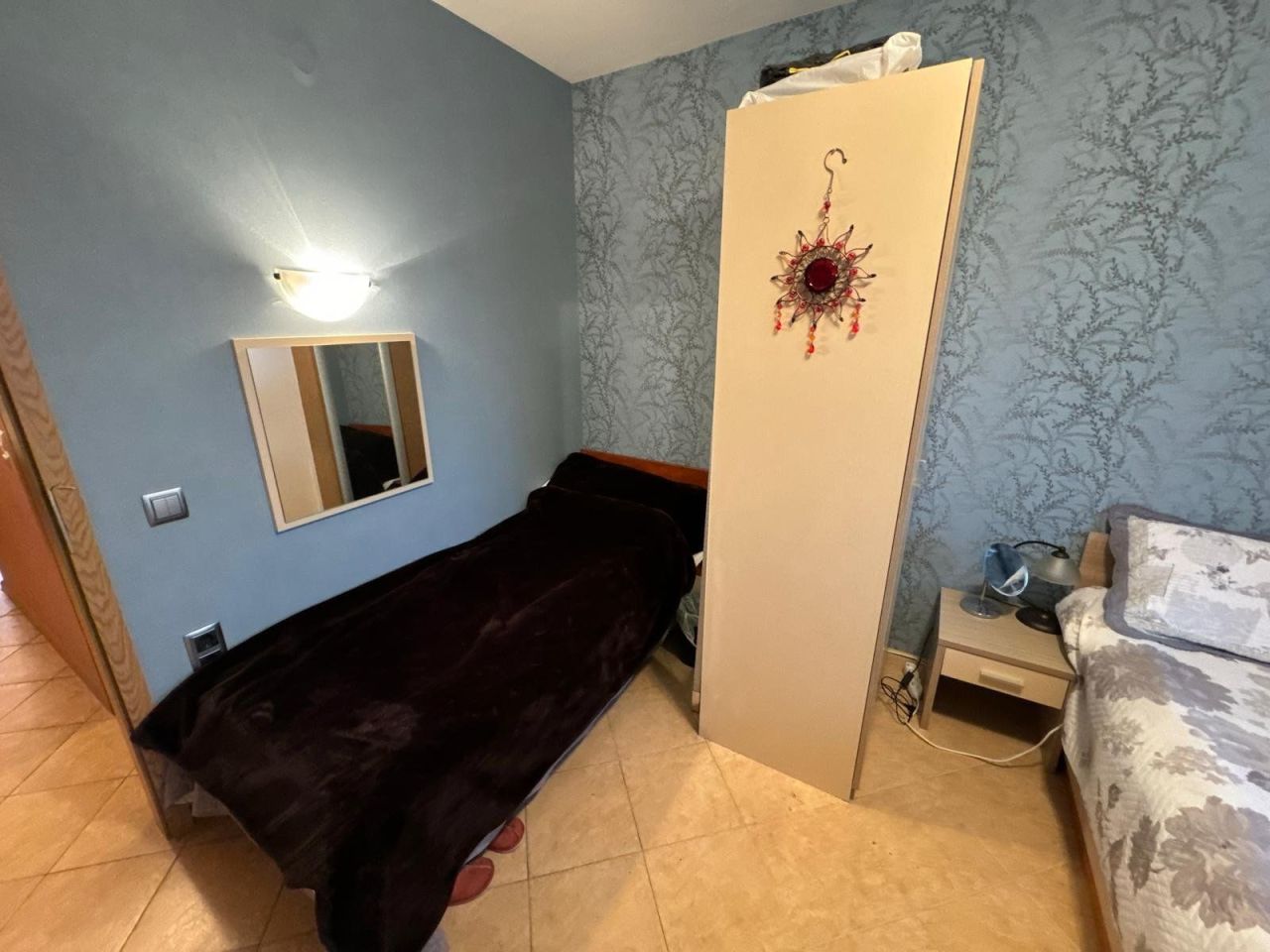 Apartamento en Sunny Beach, Bulgaria, 60 m² - imagen 8