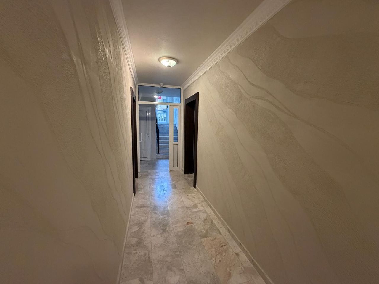 Apartment in Sonnenstrand, Bulgarien, 56 m² - Foto 10