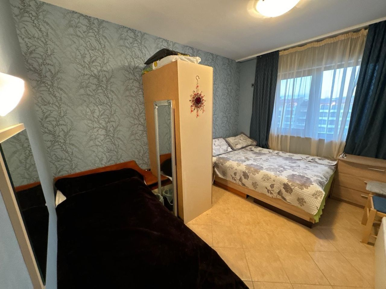 Apartamento en Sunny Beach, Bulgaria, 60 m² - imagen 14