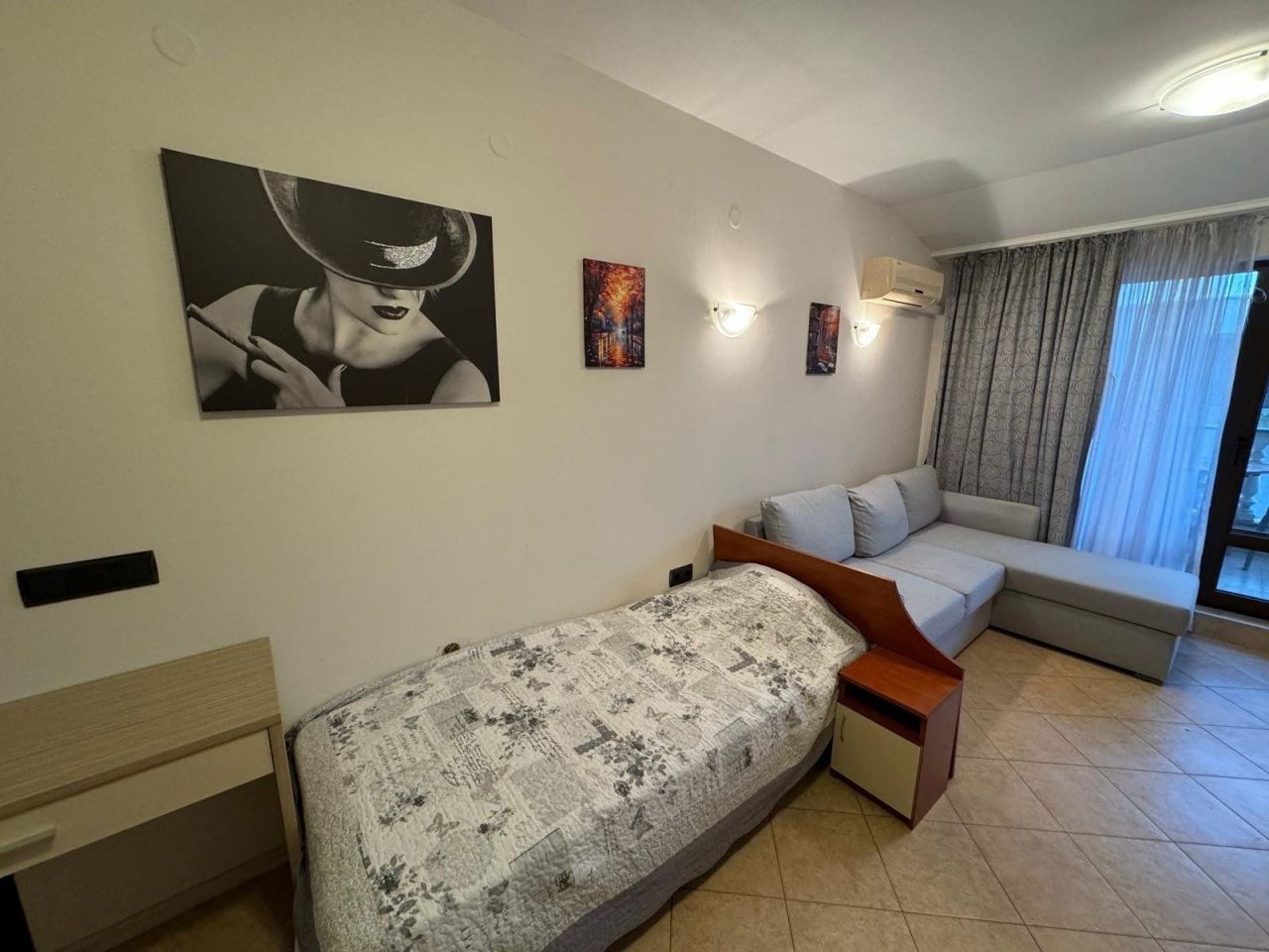 Apartamento en Sunny Beach, Bulgaria, 60 m² - imagen 15