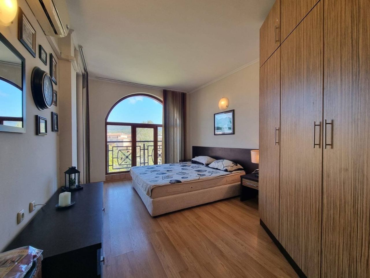 Apartment in Sonnenstrand, Bulgarien, 90 m² - Foto 17