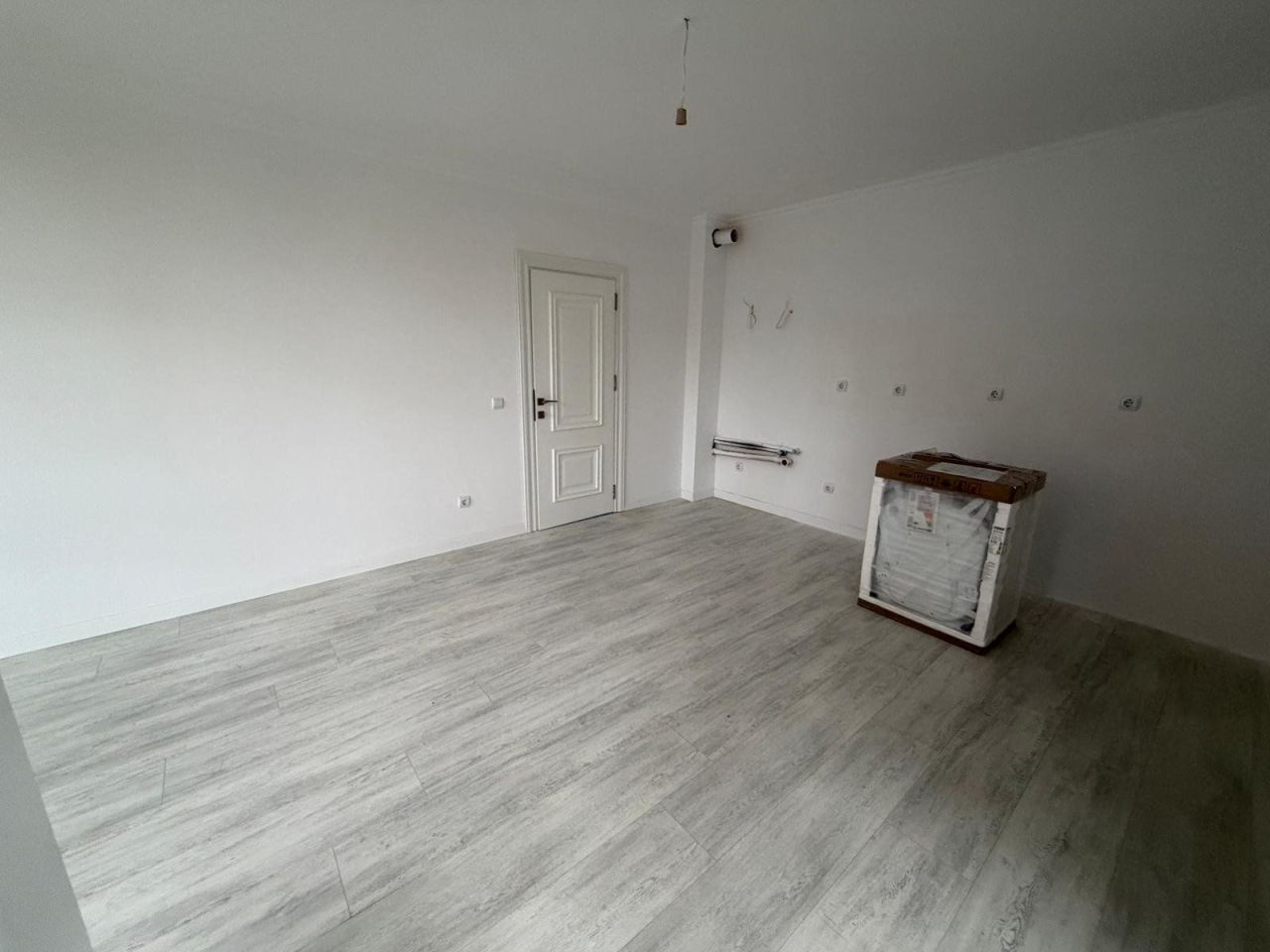 Apartment in Sonnenstrand, Bulgarien, 56 m² - Foto 17
