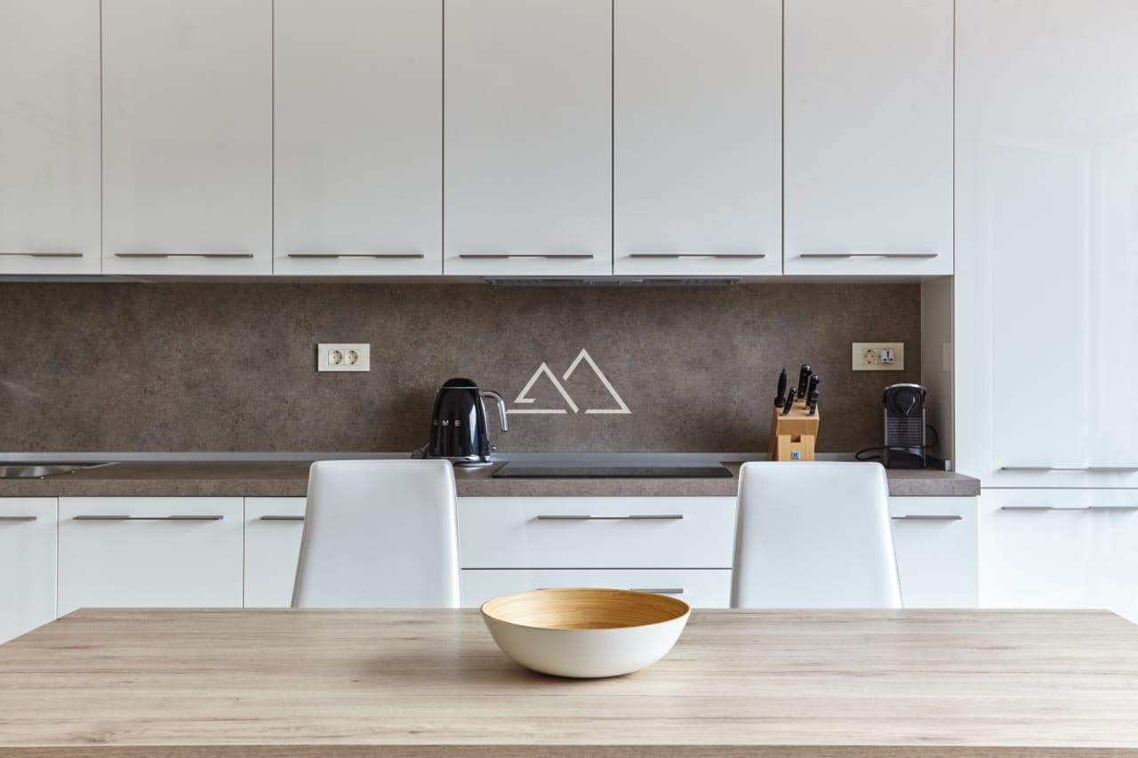 Apartment in Orahovac, Montenegro, 77 m² - Foto 15