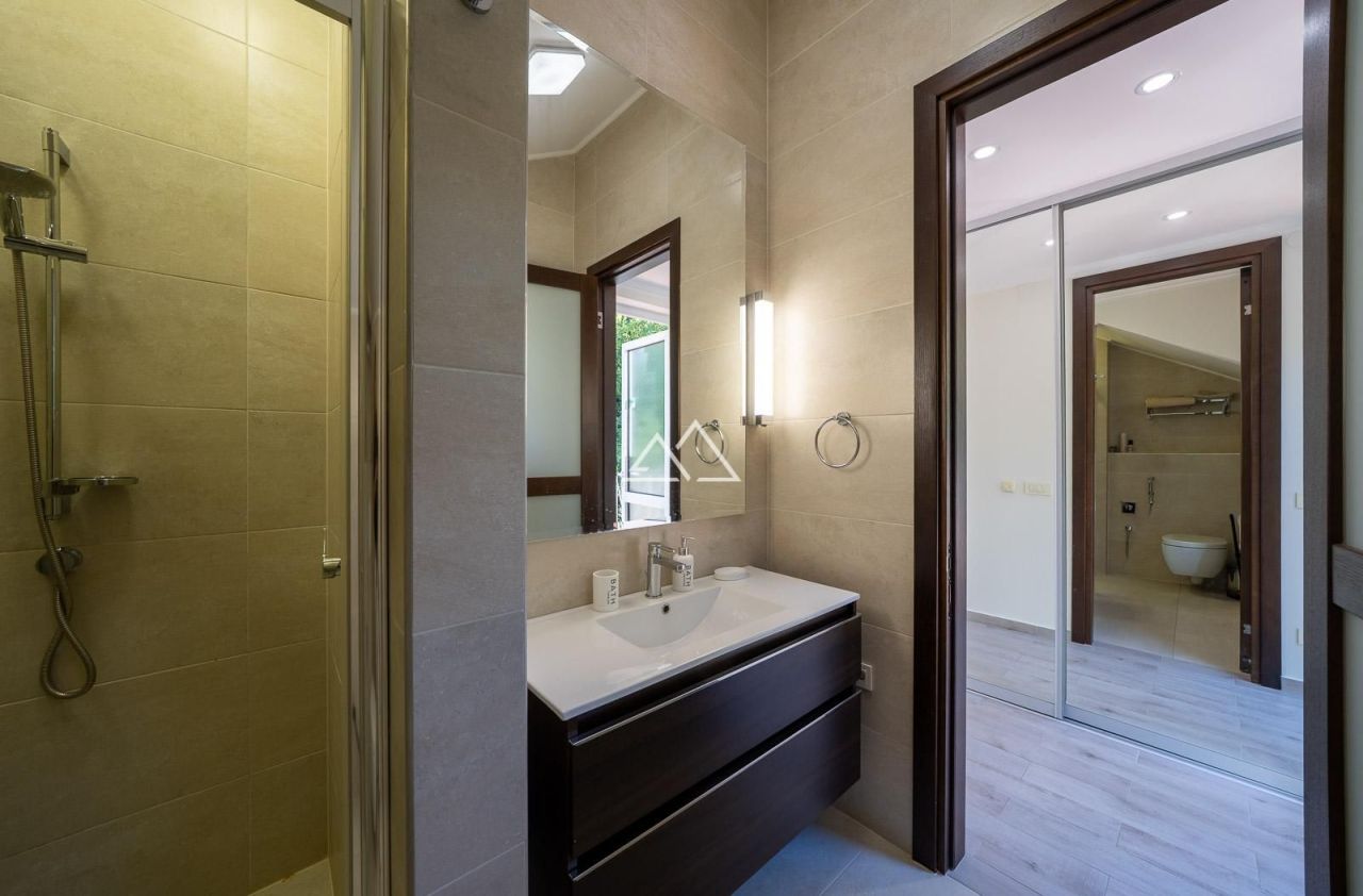 Apartment in Orahovac, Montenegro, 77 m² - Foto 19