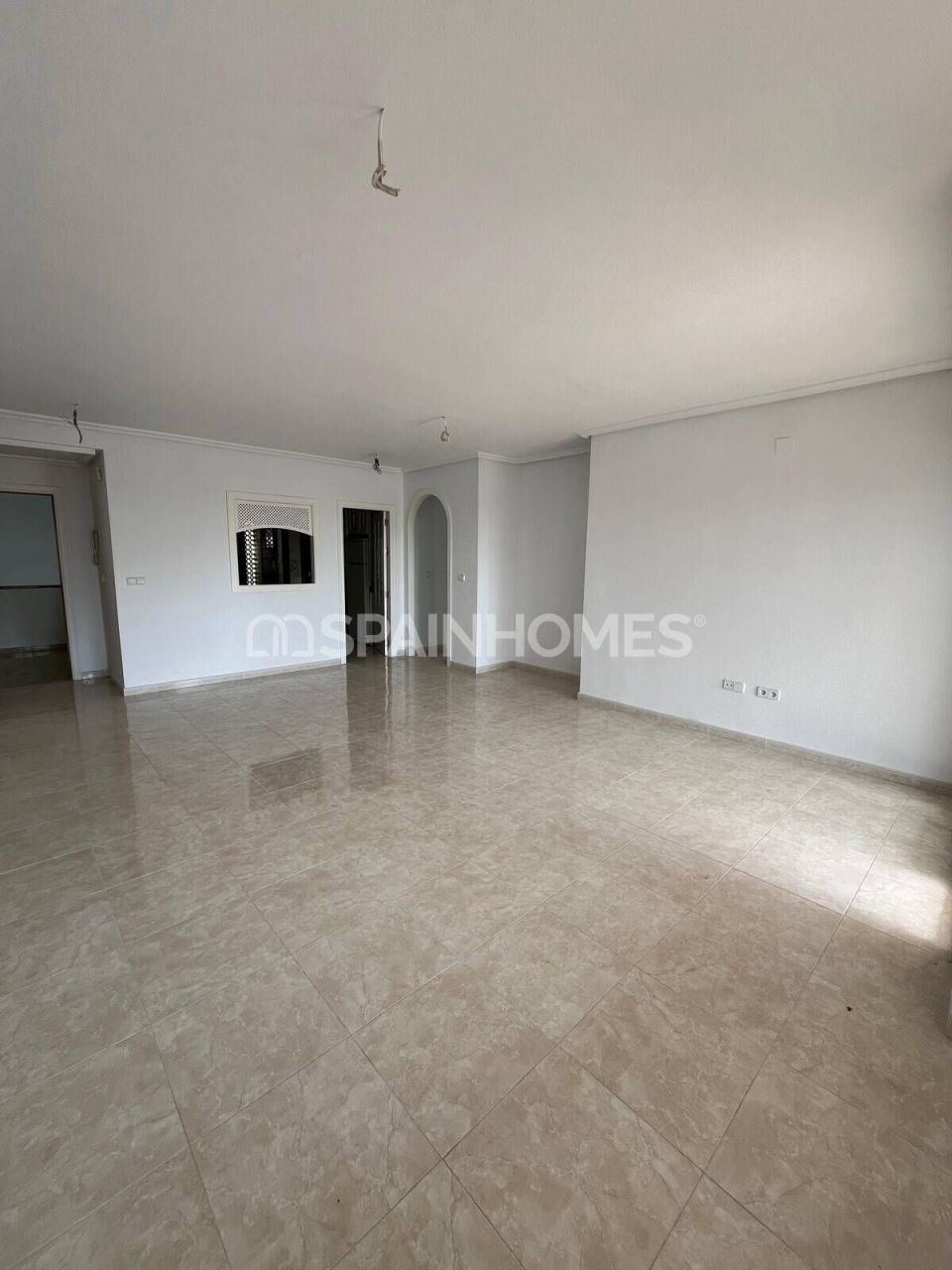 Ático en Orihuela, España, 96 m² - imagen 12