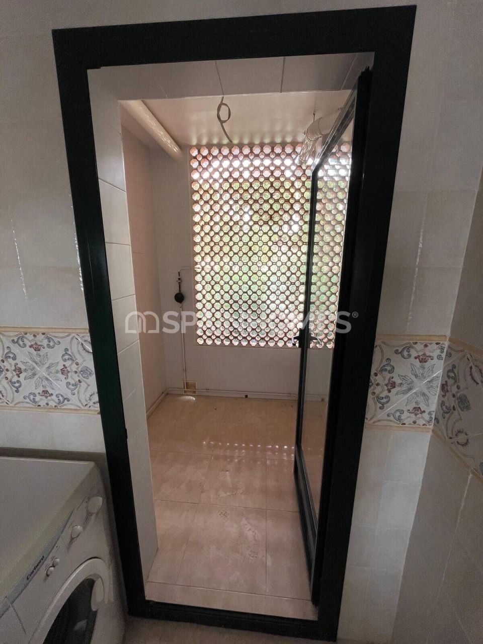 Ático en Orihuela, España, 96 m² - imagen 18