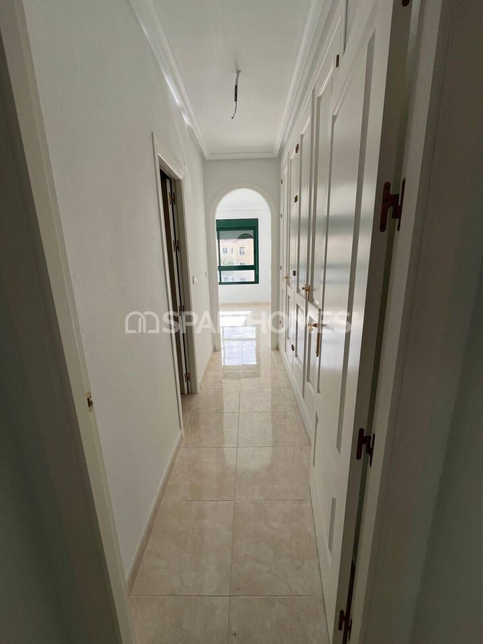 Appartement à Orihuela, Espagne, 96 m² - image 19