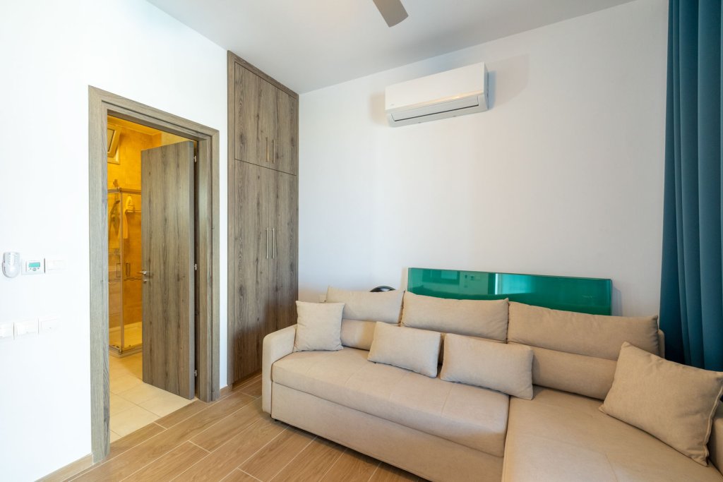 Appartement à Protaras, Chypre, 146 m² - image 9