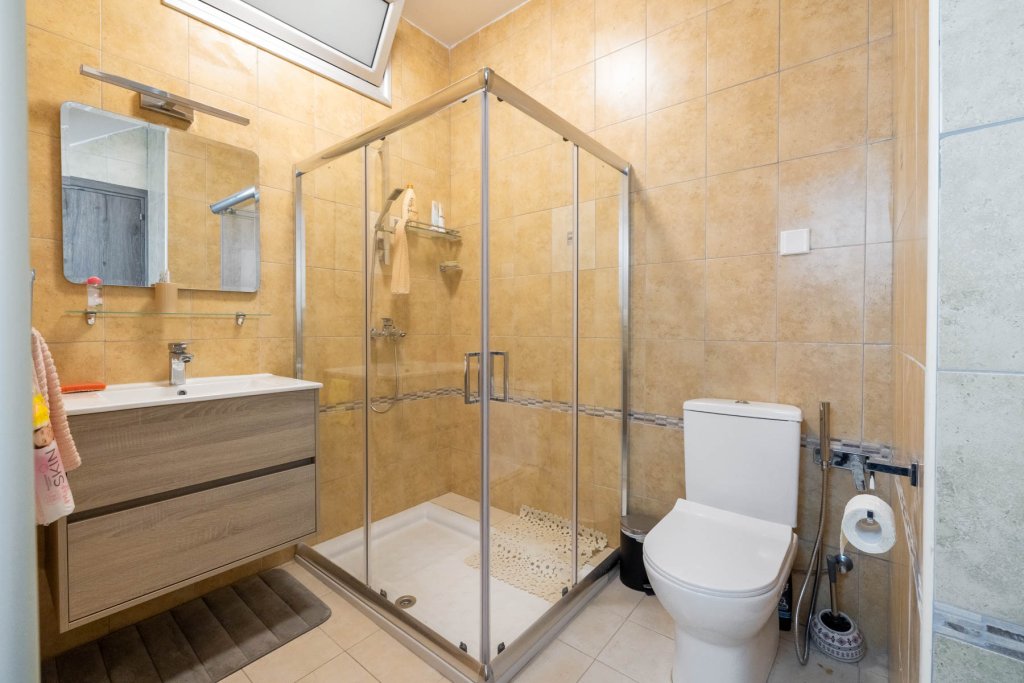 Appartement à Protaras, Chypre, 146 m² - image 11