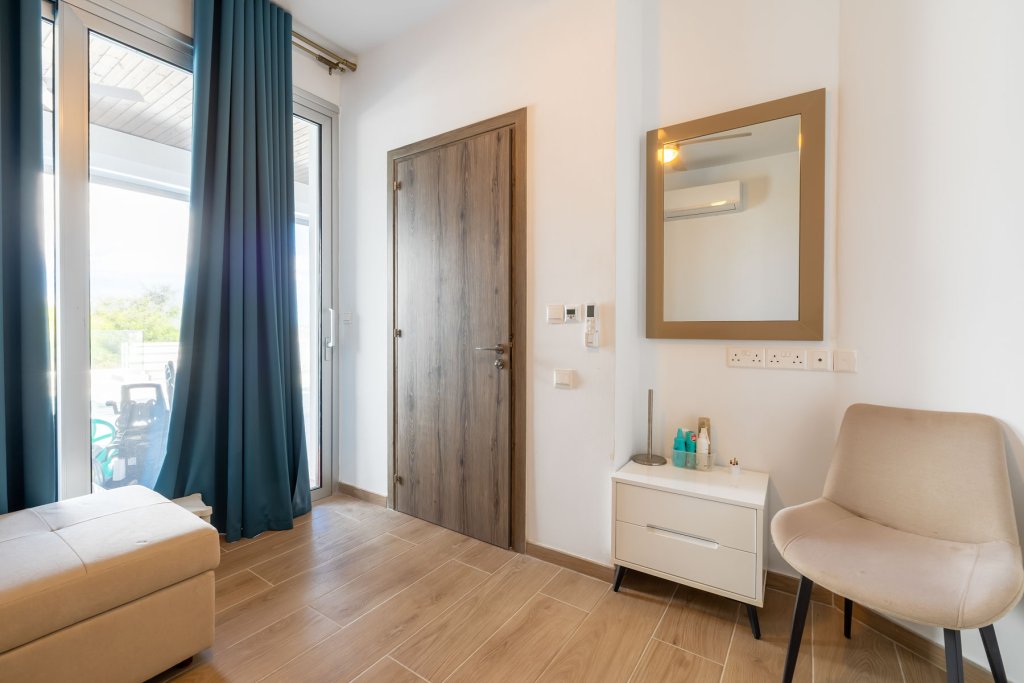 Appartement à Protaras, Chypre, 146 m² - image 12