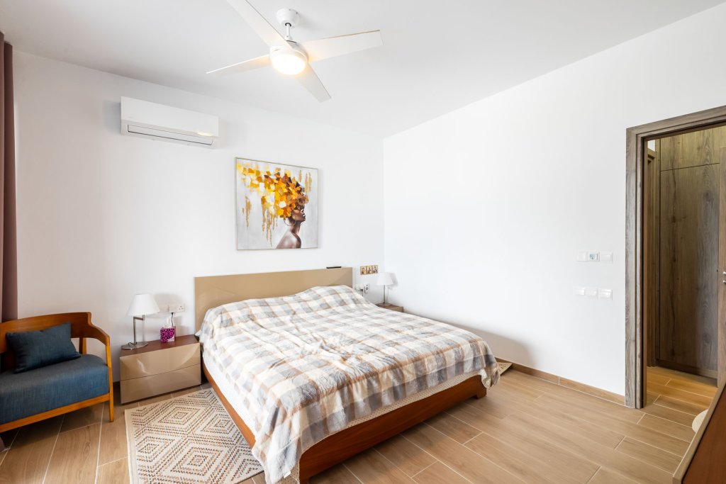 Appartement à Protaras, Chypre, 146 m² - image 13