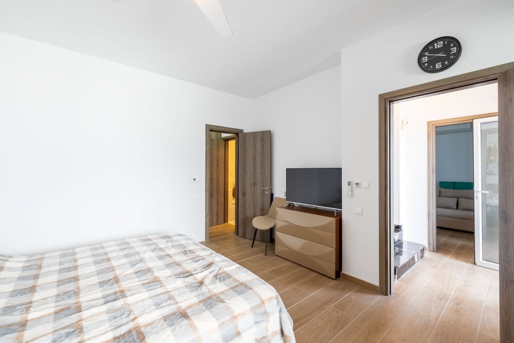 Appartement à Protaras, Chypre, 146 m² - image 14