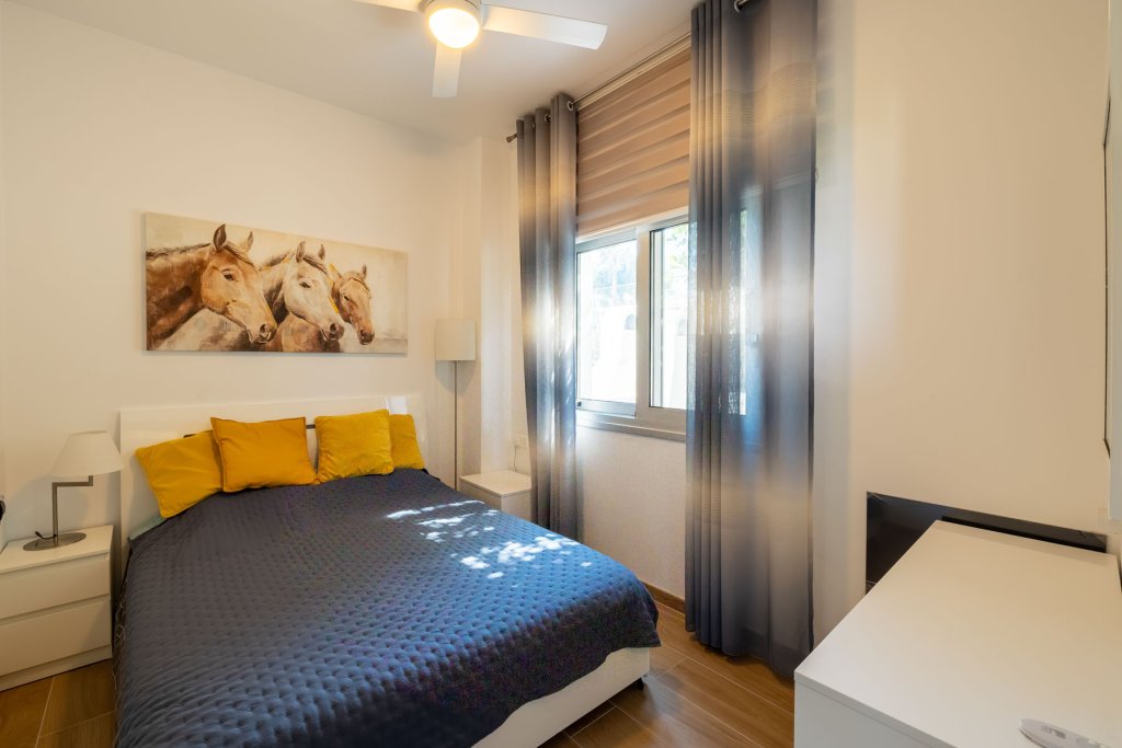 Appartement à Protaras, Chypre, 146 m² - image 17