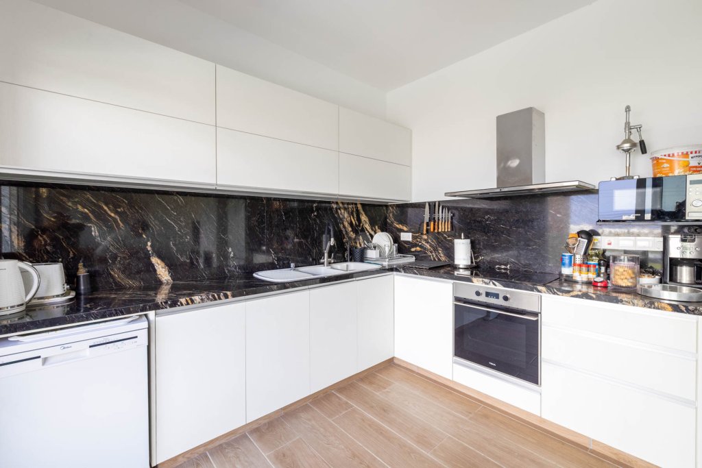 Appartement à Protaras, Chypre, 146 m² - image 18