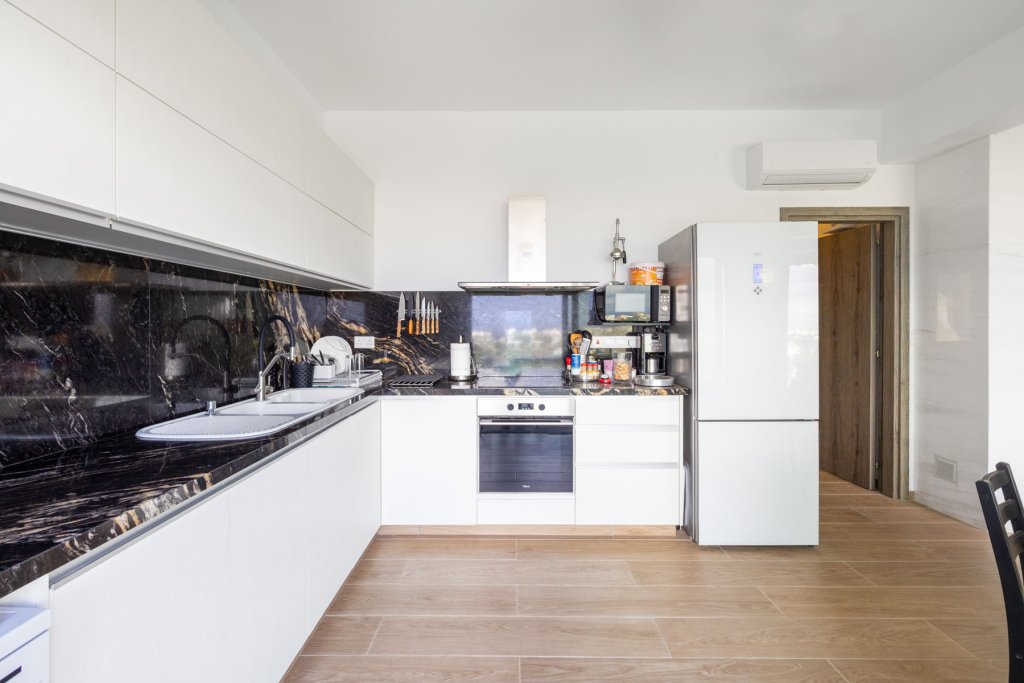 Appartement à Protaras, Chypre, 146 m² - image 19