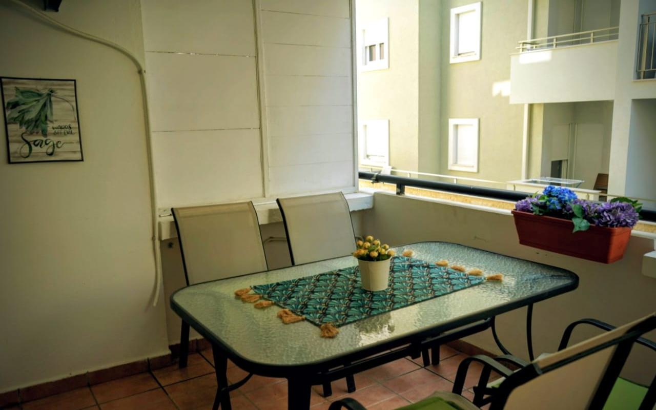 Appartamento Veli Vinogradi, Montenegro, 50 m² - foto 2