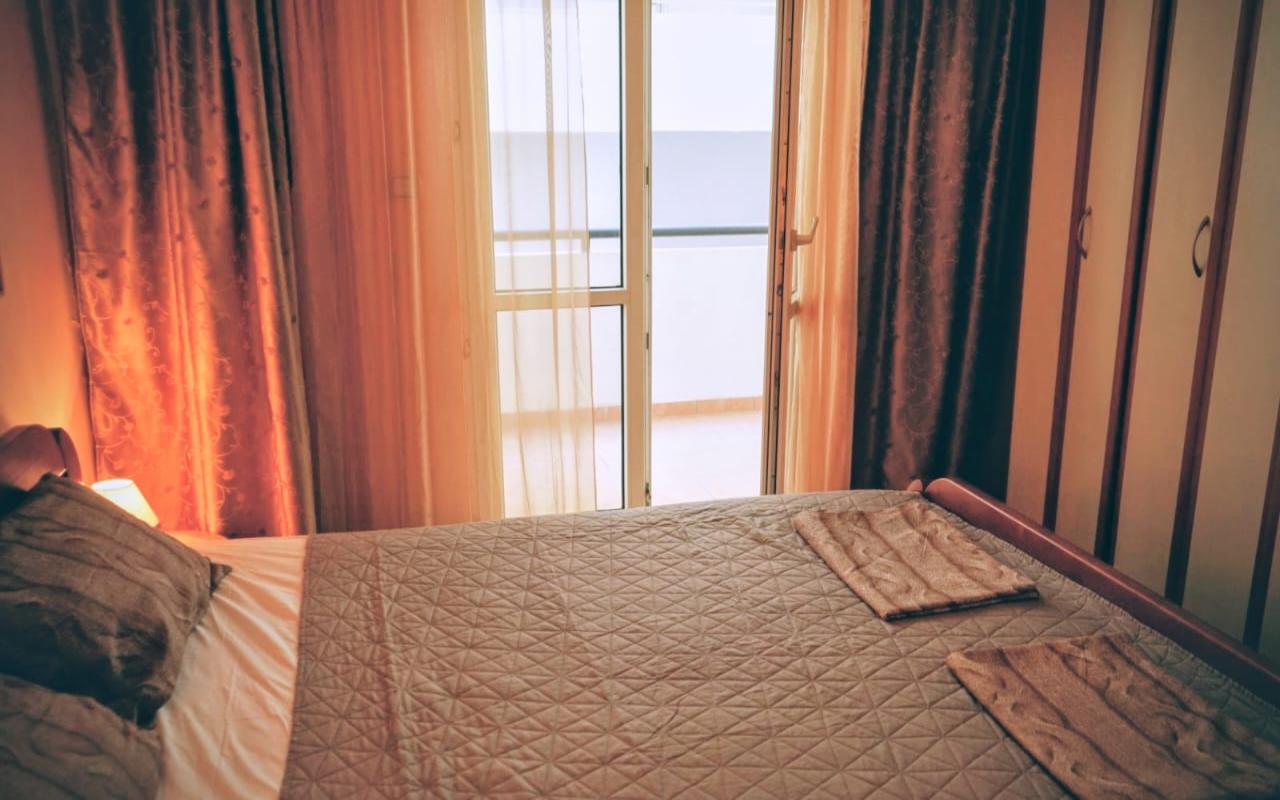 Appartamento Veli Vinogradi, Montenegro, 50 m² - foto 10