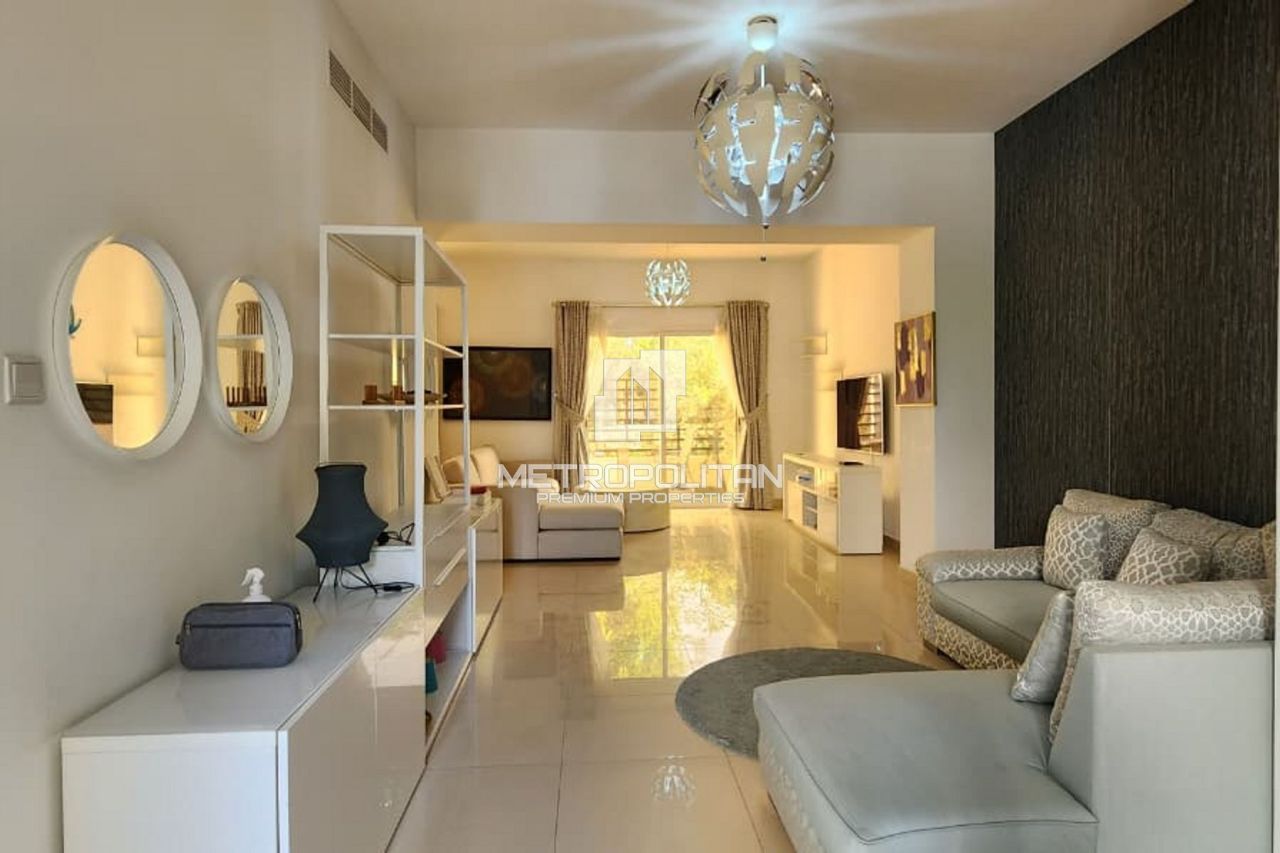 Villa a Ras Al Khayma, EAU, 168 m² - foto 2
