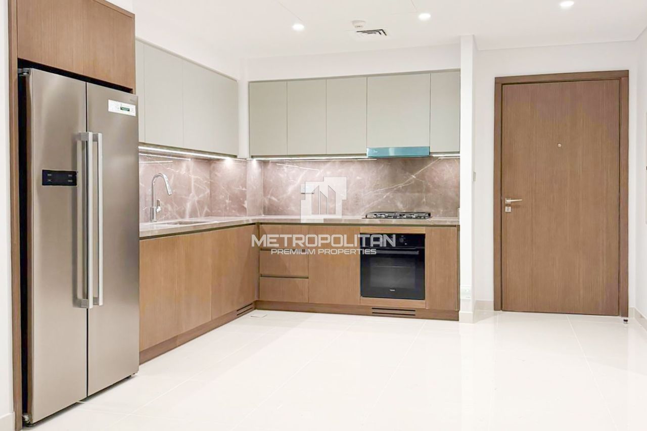 Appartamenti a Dubai, EAU, 103 m² - foto 3