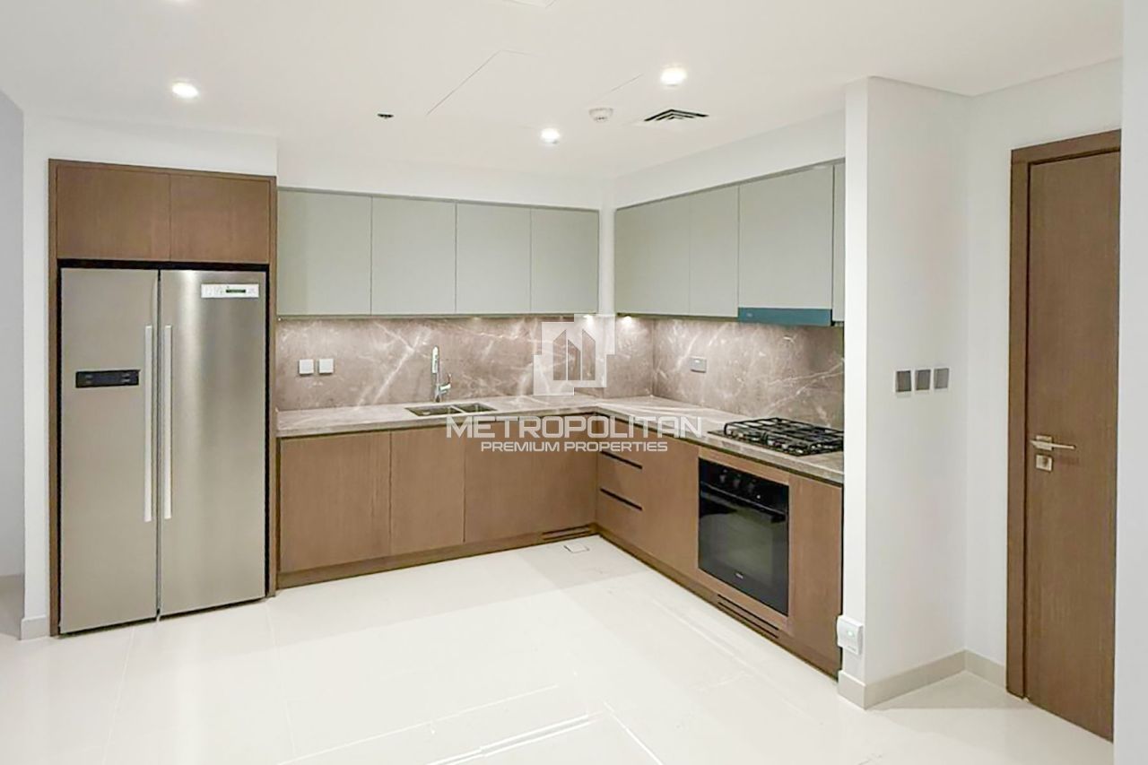 Appartamenti a Dubai, EAU, 103 m² - foto 4