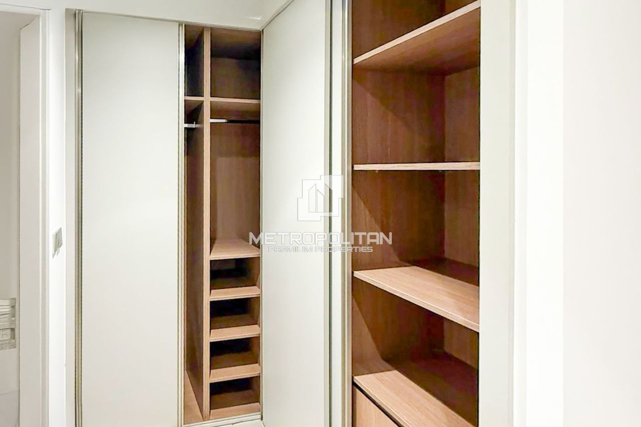 Appartamenti a Dubai, EAU, 103 m² - foto 5