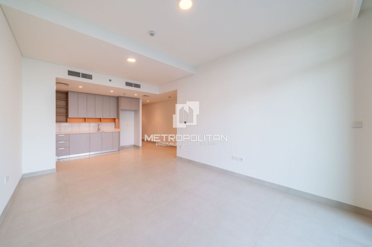 Apartment in Dubai, UAE, 98 m² - picture 5