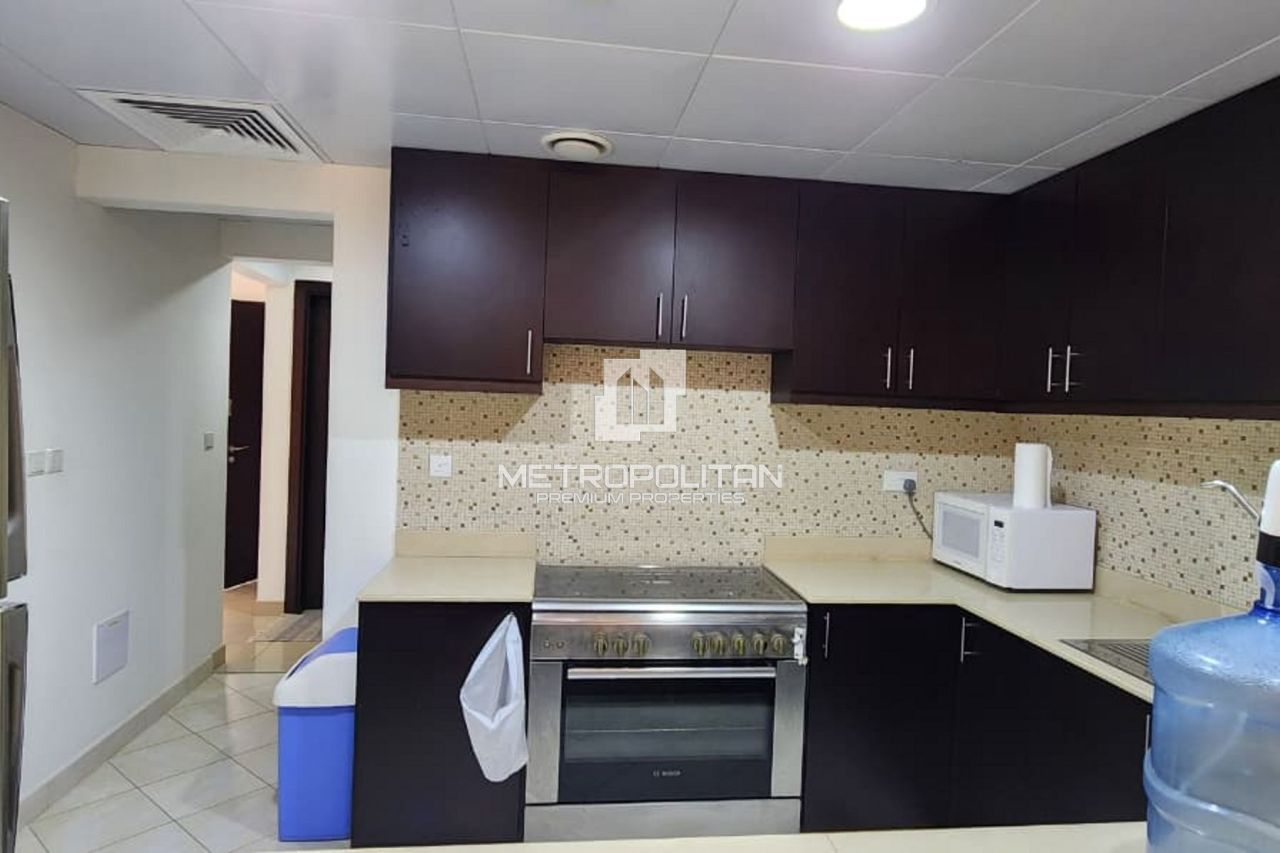 Villa a Ras Al Khayma, EAU, 168 m² - foto 5