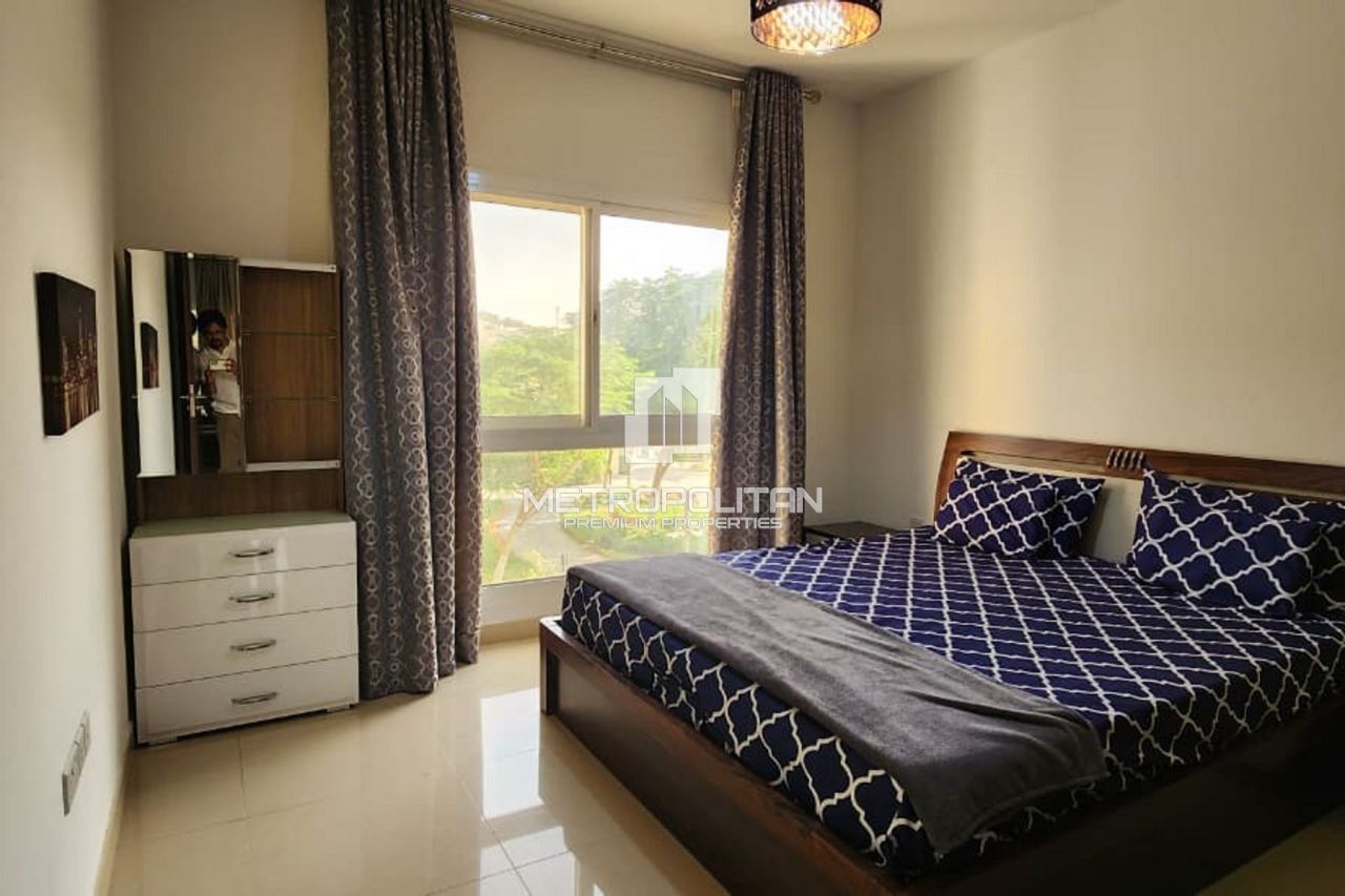 Villa a Ras Al Khayma, EAU, 168 m² - foto 6