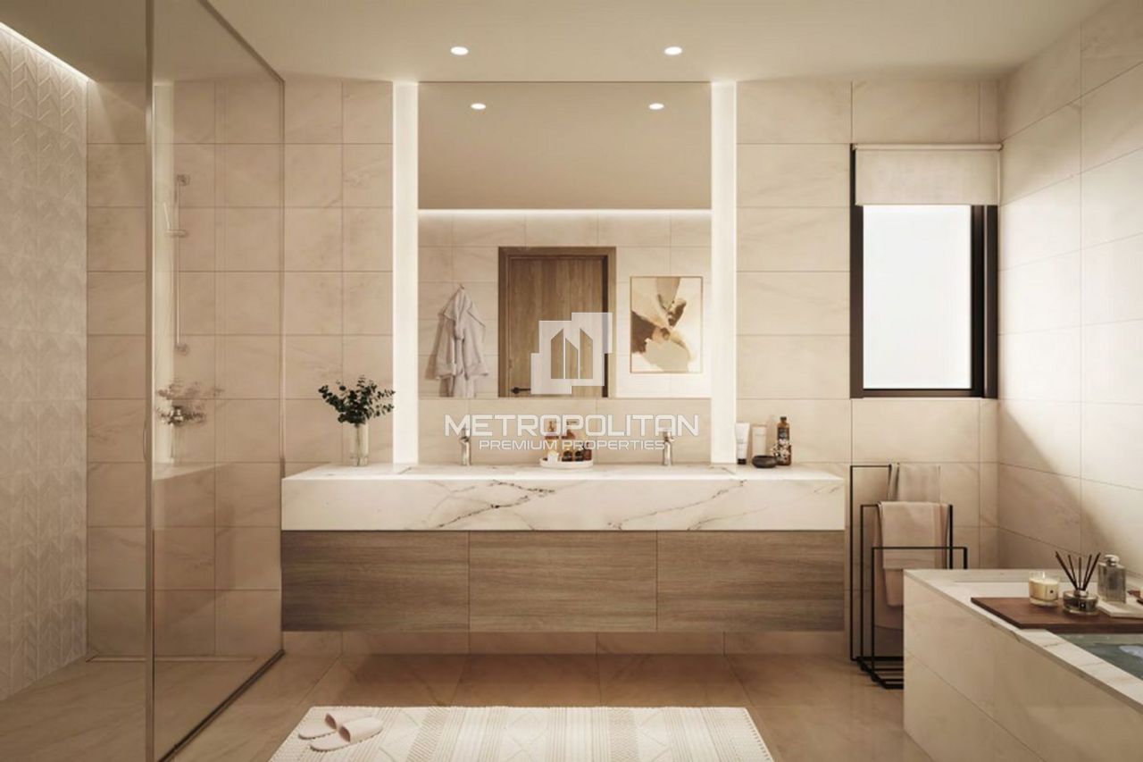 Villa a Dubai, EAU, 473 m² - foto 6