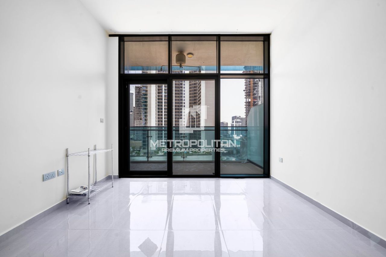 Appartamenti a Dubai, EAU, 62 m² - foto 7