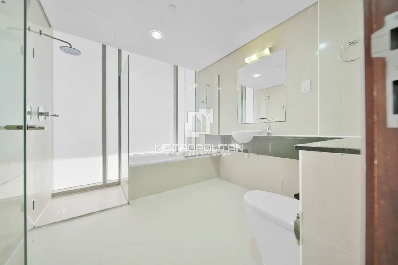 Appartamenti a Dubai, EAU, 87 m² - foto 7