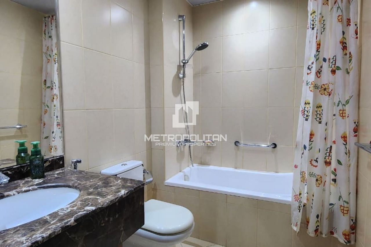 Villa a Ras Al Khayma, EAU, 168 m² - foto 8